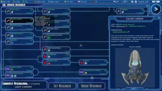 Скриншот 7 к игре Stars in Shadow