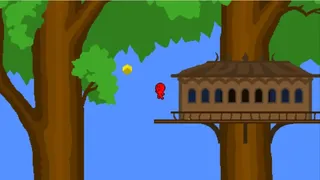 Скриншот 2 к игре Hiiro