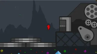 Скриншот 3 к игре Hiiro