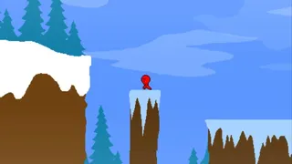 Скриншот 4 к игре Hiiro