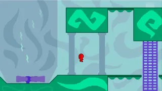 Скриншот 5 к игре Hiiro