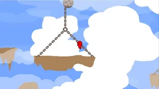 Скриншот 7 к игре Hiiro