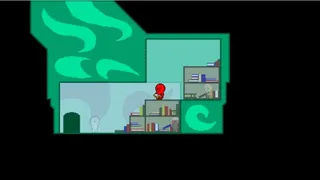 Скриншот 8 к игре Hiiro