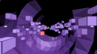 Скриншот 2 к игре Quantized