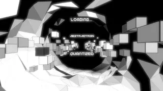Скриншот 3 к игре Quantized