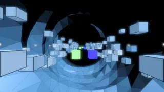 Скриншот 4 к игре Quantized