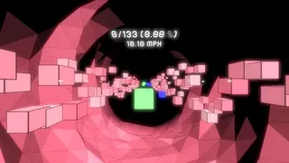 Скриншот 5 к игре Quantized