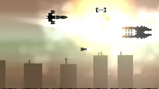 Скриншот 4 к игре Sector Six