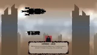 Скриншот 5 к игре Sector Six