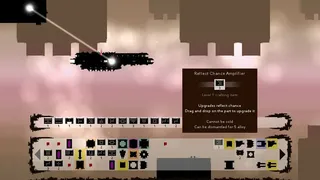 Скриншот 6 к игре Sector Six