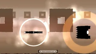 Скриншот 7 к игре Sector Six