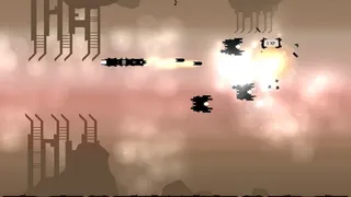 Скриншот 8 к игре Sector Six
