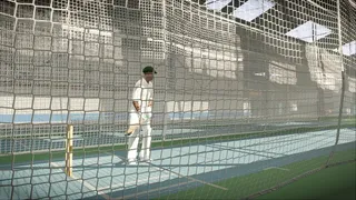 Скриншот 2 к игре Don Bradman Cricket 17 Demo