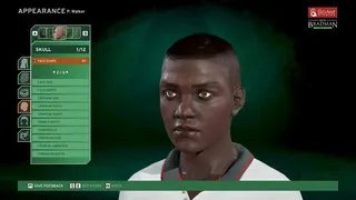 Скриншот 5 к игре Don Bradman Cricket 17 Demo