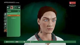 Скриншот 6 к игре Don Bradman Cricket 17 Demo