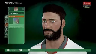Скриншот 7 к игре Don Bradman Cricket 17 Demo