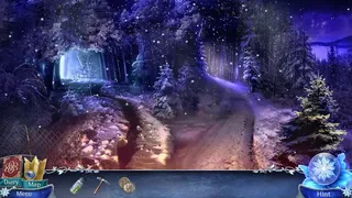 Скриншот 5 к игре Crime Secrets: Crimson Lily