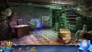 Скриншот 7 к игре Crime Secrets: Crimson Lily