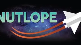 Скриншот 6 к игре Space Survival