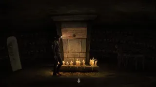 Скриншот 6 к игре Yesterday Origins