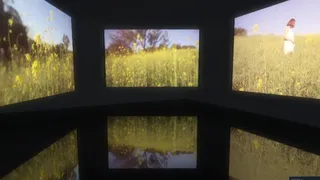 Скриншот 3 к игре Ricerca VR