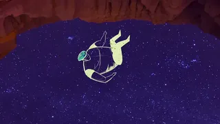 Скриншот 7 к игре Ricerca VR