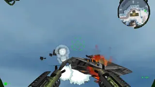 Скриншот 2 к игре Uprising: Join or Die