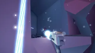 Скриншот 1 к игре Vertigo