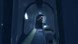 Скриншот 2 к игре Vertigo