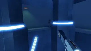 Скриншот 4 к игре Vertigo