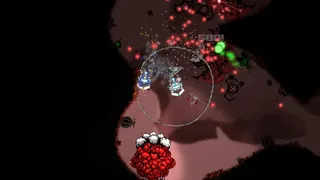 Скриншот 3 к игре Aplowcalypse