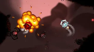Скриншот 7 к игре Aplowcalypse