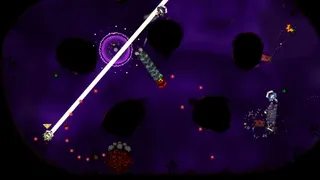 Скриншот 8 к игре Aplowcalypse