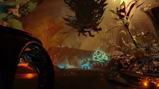 Скриншот 1 к игре iOMoon