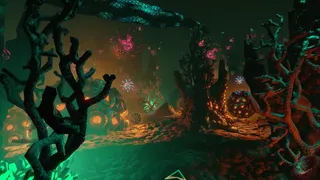 Скриншот 2 к игре iOMoon