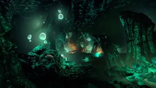 Скриншот 5 к игре iOMoon