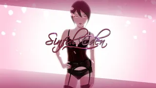 Скриншот 7 к игре Sinful Eden
