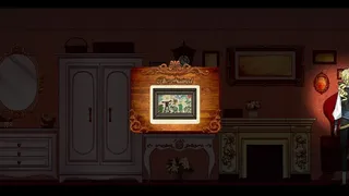 Скриншот 2 к игре PRICE