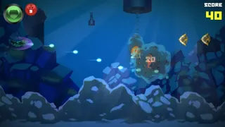 Скриншот 4 к игре Project G