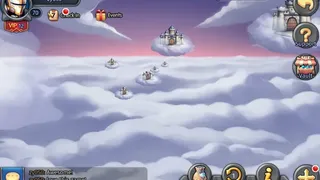 Скриншот 6 к игре Heroes Tactics