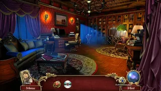 Скриншот 3 к игре Demon Hunter 2: New Chapter