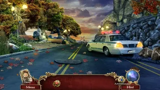 Скриншот 6 к игре Demon Hunter 2: New Chapter