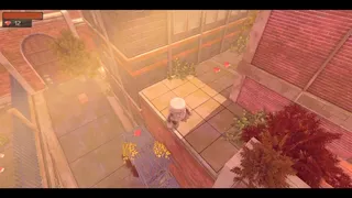 Скриншот 3 к игре Scrap Garden