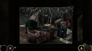 Скриншот 6 к игре Maze: Subject 360 Collector's Edition