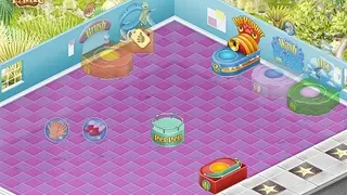 Скриншот 4 к игре Pet Store Panic