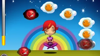Скриншот 3 к игре Spa Mania
