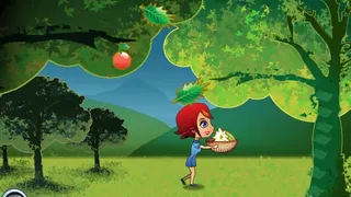 Скриншот 4 к игре Spa Mania