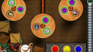 Скриншот 5 к игре Spa Mania