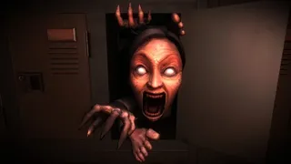Скриншот 4 к игре White Day: A Labyrinth Named School