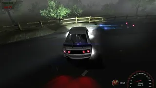 Скриншот 6 к игре Race &amp; Destroy